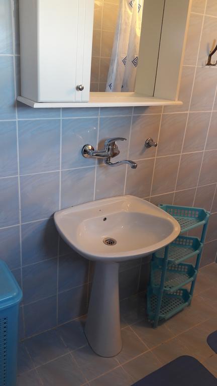 Holiday Home Aleksic Žabljak 外观 照片